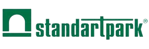 Standartpark